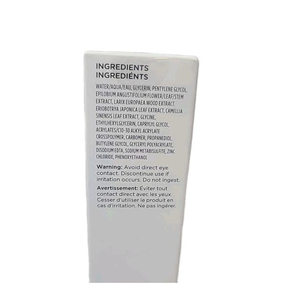 BeautyBio Healthy Scalp Serum Hair Density Treatment Thickens Sealed - Picture 3 of 6